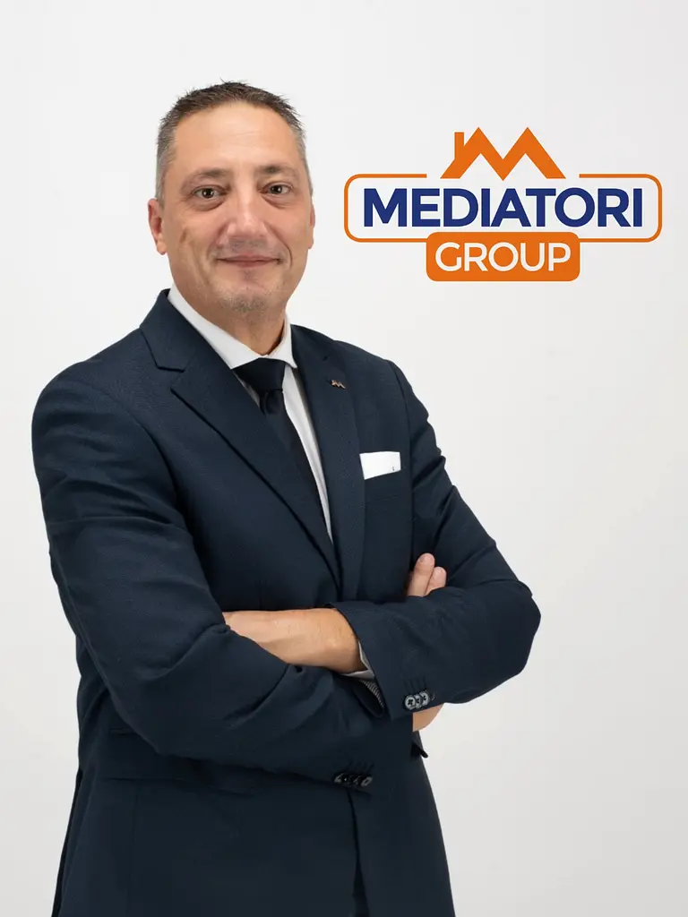 Mirko Cecconi